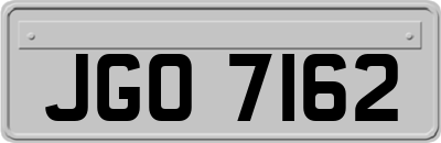 JGO7162