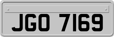 JGO7169