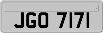 JGO7171