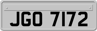 JGO7172