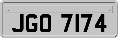 JGO7174