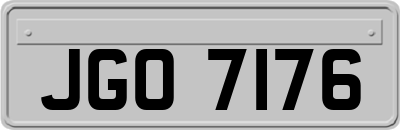 JGO7176