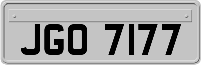JGO7177