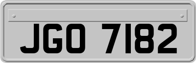 JGO7182