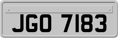 JGO7183