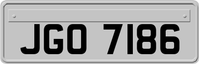 JGO7186