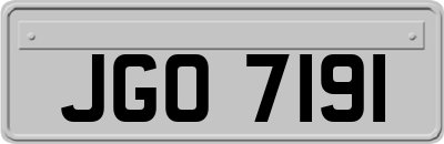 JGO7191