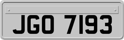 JGO7193