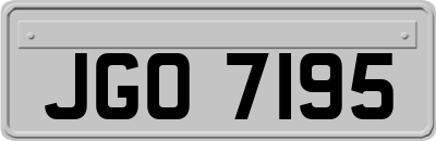 JGO7195