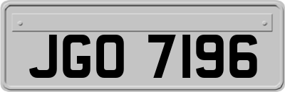JGO7196