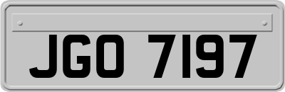 JGO7197