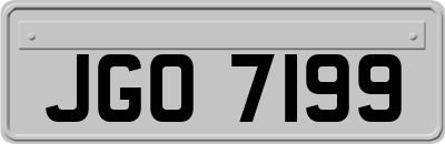 JGO7199