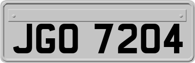 JGO7204