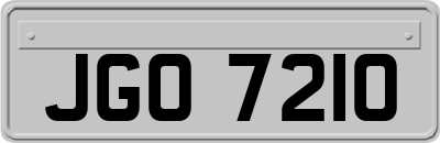 JGO7210