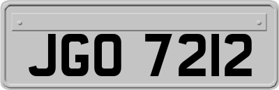 JGO7212