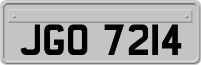 JGO7214
