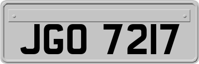 JGO7217