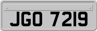 JGO7219