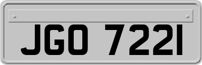 JGO7221