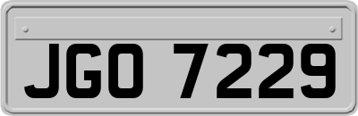 JGO7229