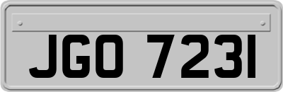 JGO7231