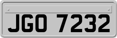 JGO7232