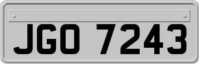JGO7243