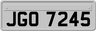 JGO7245