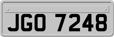 JGO7248