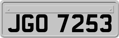 JGO7253