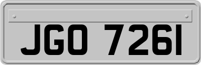JGO7261