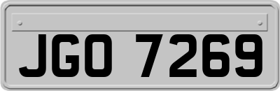 JGO7269