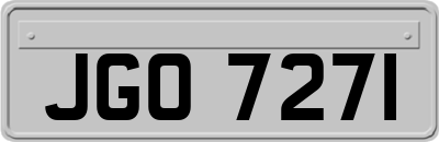 JGO7271