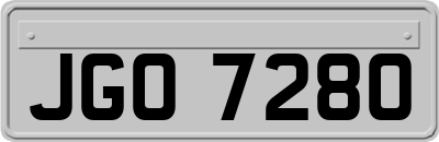 JGO7280
