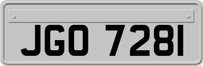 JGO7281