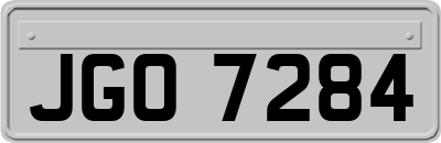 JGO7284