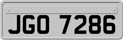 JGO7286
