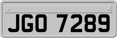 JGO7289