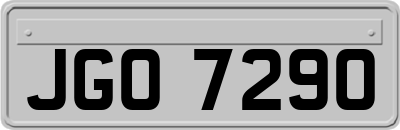 JGO7290