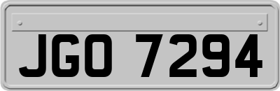 JGO7294