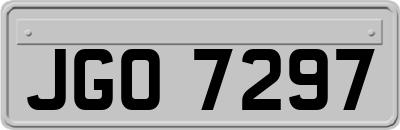 JGO7297
