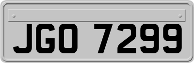 JGO7299