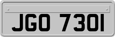 JGO7301