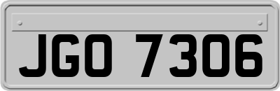 JGO7306