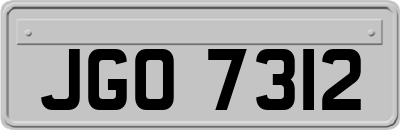JGO7312