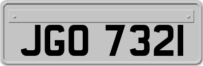 JGO7321