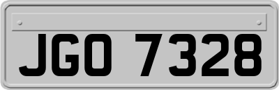 JGO7328