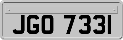 JGO7331