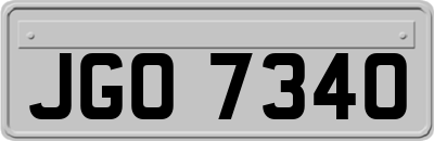 JGO7340