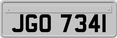 JGO7341